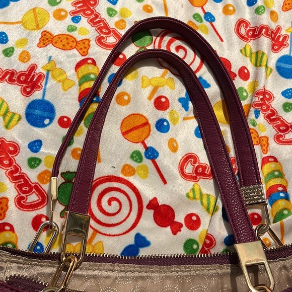 Michael kors purse - Picture 3 of 6